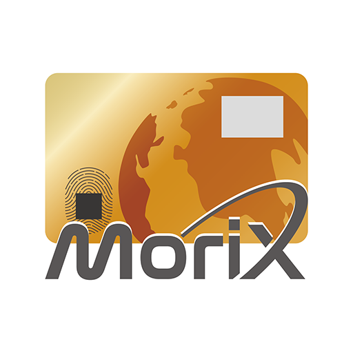 MoriX Wallet