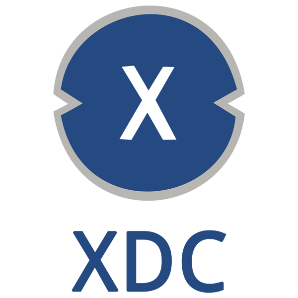 XDC Wallet